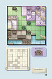 Murdoku Volume 2: Back In Time - M Garand