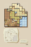 Murdoku Volume 2: Back In Time - M Garand