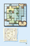 Murdoku Volume 2: Back In Time - M Garand