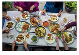 Ottolenghi COMFORT - Yotam Ottolenghi