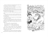 The Wizard of Oz - L. Frank Baum (Clothbound Puffin Classics)