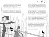 The Wonderful Wizard of Oz - L. Frank Baum (Puffin Classics)