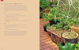Everyday Permaculture: Sustainable Living For Every Space - Anna Matilda