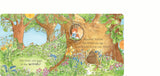 Peter Rabbit: Peter’s Easter Slide-and-Seek