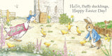 Peter Rabbit - Easter Surprise