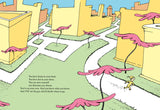Oh, The Places You'll Go! Keepsake Edition - Dr Seuss