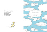 Oh, The Places You'll Go! Keepsake Edition - Dr Seuss