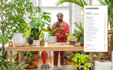 Unfurled: Designing a Living Home - Hilton Carter