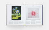 Plant: Exploring the Botanical World, compact edition - Phaidon