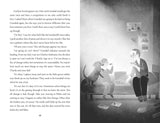 The Shadow Pony - Olivia Wakeford