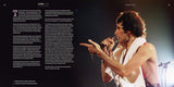 Queen Live: 1970-2020 - 50 Years - A James