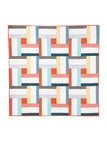 Sew Very Easy Quilt Favorites: 12 Skill-Building Projects - Laura Coia