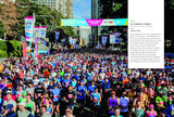 The Runner's Bucket List: The 500 most epic runs, races and adventures around the world - John Brewer