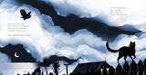 Ruru, Night Hunter - Katie Furze, Ned Barraud