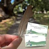Getting Lost - change the way you adventure! Collection From $19.00