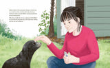 Millie from Milford - Ruth Shaw, illustrated by Deborah Hinde PRE-ORDER