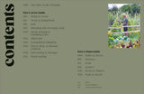 The Seed Hunter: Discover the World's Most Unusual Heirloom Plants - Mitch McCulloch