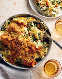 Simple Dinners Every Day - Nicole Maguire