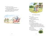 Now We Are Six (Classic Edition) - A.A. Milne  Illustrated by E.H. Shepard