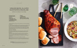 The Year Round Slow Cooker - The Australian Women's Weekly