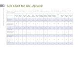 The Little Sock Knitting Book - Veronika Hug & Co