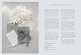 Natural Tables: Nature-Inspired Tablescapes for Memorable Gatherings - Shellie Pomeroy