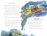 Tales of Time and Space - Terry Pratchett