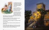 Tails of Tangleby Gardens 2- Sue Heazlewood