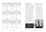 How to Tie a Tie - The Gentleman's Guide to the Perfect Knot