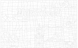Colour by Numbers Travel - Search Press