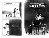 The (Not So) Superheroes (The Terrible Trio #1) - Swapna Haddow
