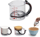 Dreamfarm Kitchen - Kitchen Tools & Gadgets Various Prices