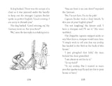 Terrible True Tales: First World War From the author of Horrible Histories - Terry Deary