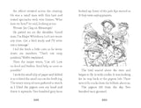 Terrible True Tales: First World War From the author of Horrible Histories - Terry Deary
