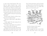 Terrible True Tales: First World War From the author of Horrible Histories - Terry Deary