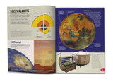 Britannica All New Children's Encyclopedia: What We Know and What We Don't