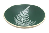 Jo Luping Design - 7cm Porcelain Bowls