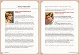 Whodunit? 5-Minute Murder Mysteries Read the Case, Spot the Clues, Catch the Killer - Patrick Jeynes