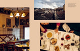Winter in Tuscany: Cosy recipes and the quanto basta way - Amber Guinness
