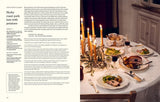 Winter in Tuscany: Cosy recipes and the quanto basta way - Amber Guinness