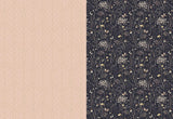 Wrapping Paper Paper Paper: The Cottage Collection