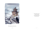 The Jouney: Big Panda and Tiny Dragon - James Norbury