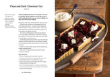 Winter Warmers : Recipes & Stories From A New Zealand High Country Station - Philippa Cameron