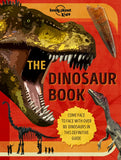 The Dinosaur Book Lonely Planet