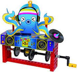 Klutz Lego Gear Bots Science/STEM Activity Kit