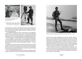A Life of Extremes: The Life and Times of a Polar Filmmaker - Max Quinn