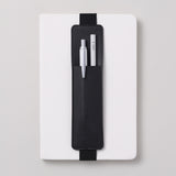 Bookaroo Pen Pouch