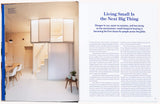 Pretty Small: Grand Living with Limited Space - gestalten